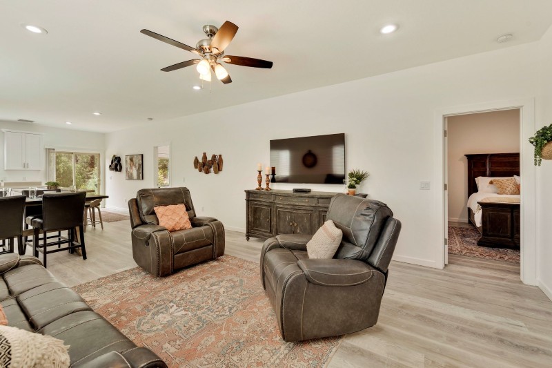 2016 living room